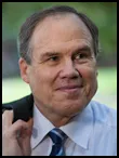 Ron Ross