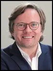 Jan vom Brocke
