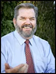 Roger Tregear