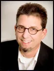 Tom Bellinson