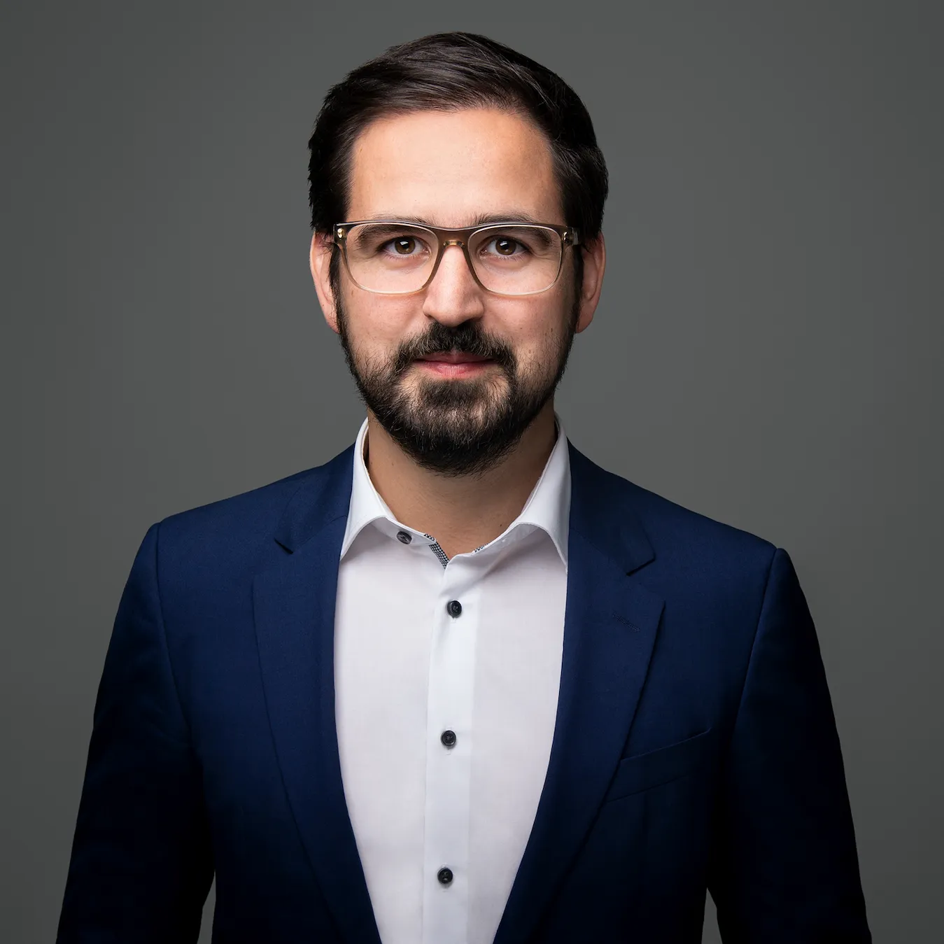 Deniz Rall