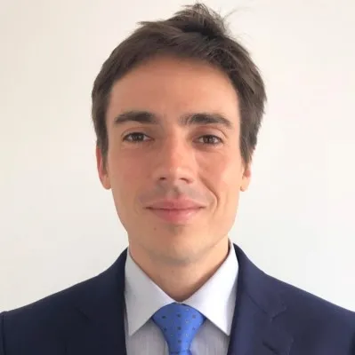 Antoine Grappin