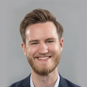 Malte Völkoi