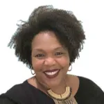 Felicia Jones