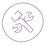 risk management frameworks