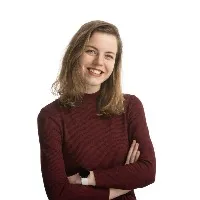 Judith Groenewoud