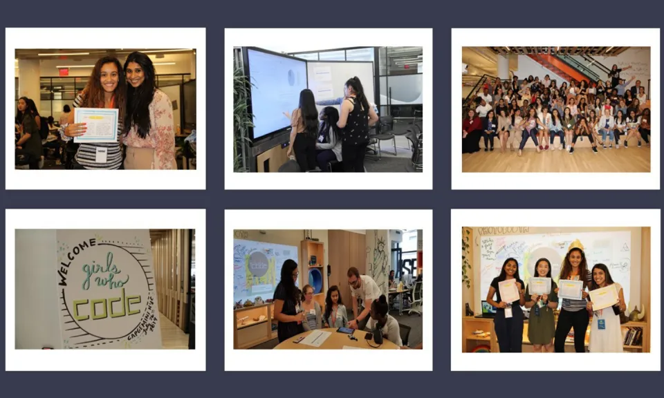 Seven reasons to volunteer and make a difference