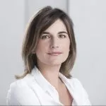 Elodie Asselin