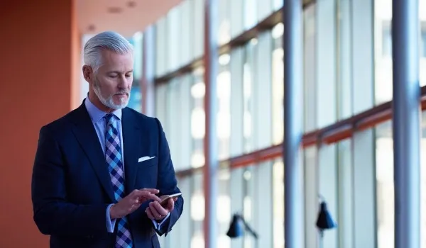 Reaching Change Management Maturity-600x350