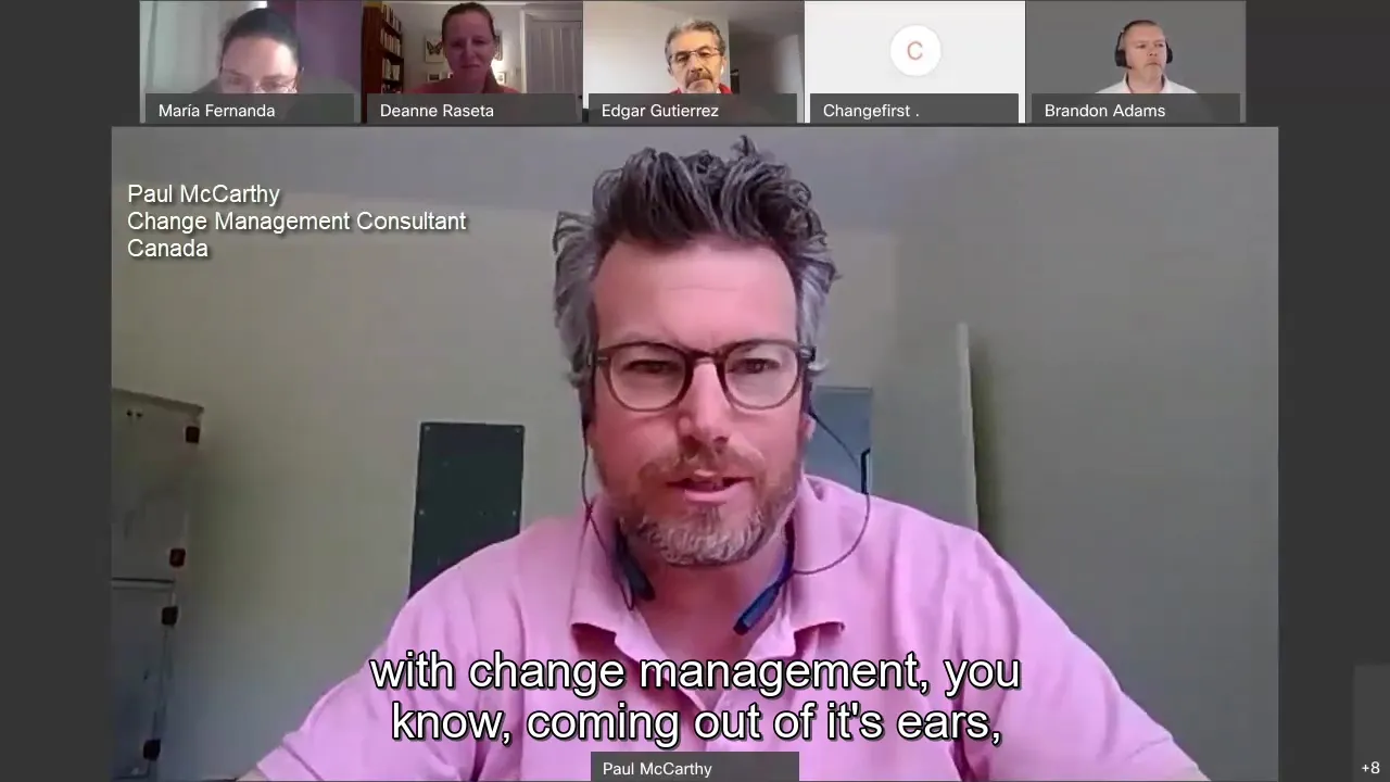 VirtualCertTestimonial_FINAL.srt