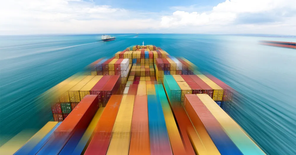 CiGen-Australia-intelligent-automation-4-Real-World-Use-Cases-of-Robotic-Process-Automation-RPA-for-Ports.jpg