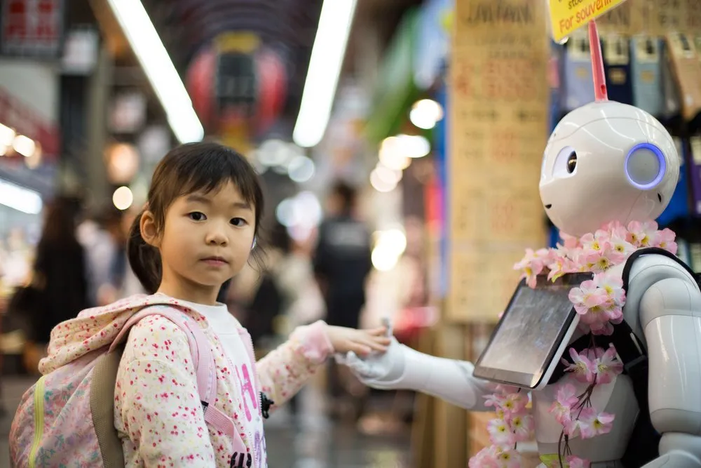 CiGen-robotic-process-automation-australia-5-real-world-use-cases-rpa-hospitality