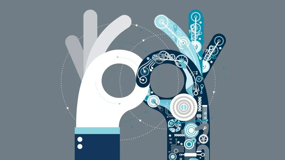 CiGen-RPA-Australia-5-Ways-to-Measure-the-ROI-of-Your-Robotic-Process-Automation-Deployment.jpg