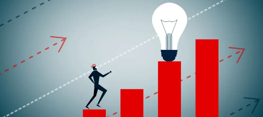 5-Ways-to-Scale-RPA-and-Transform-Your-Organisation.jpg