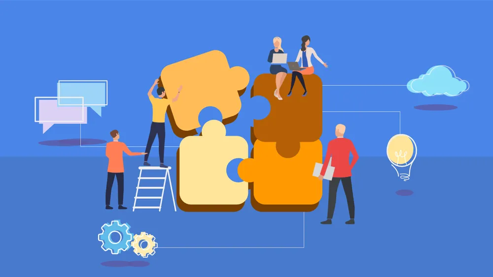 6-Steps-Change-Company-Culture-for-Successful-RPA-Implementation-CiGen-RPA-Australia.png