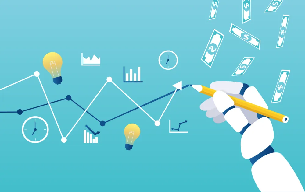 7-Challenges-Implementing-RPA-How-Overcome-Them