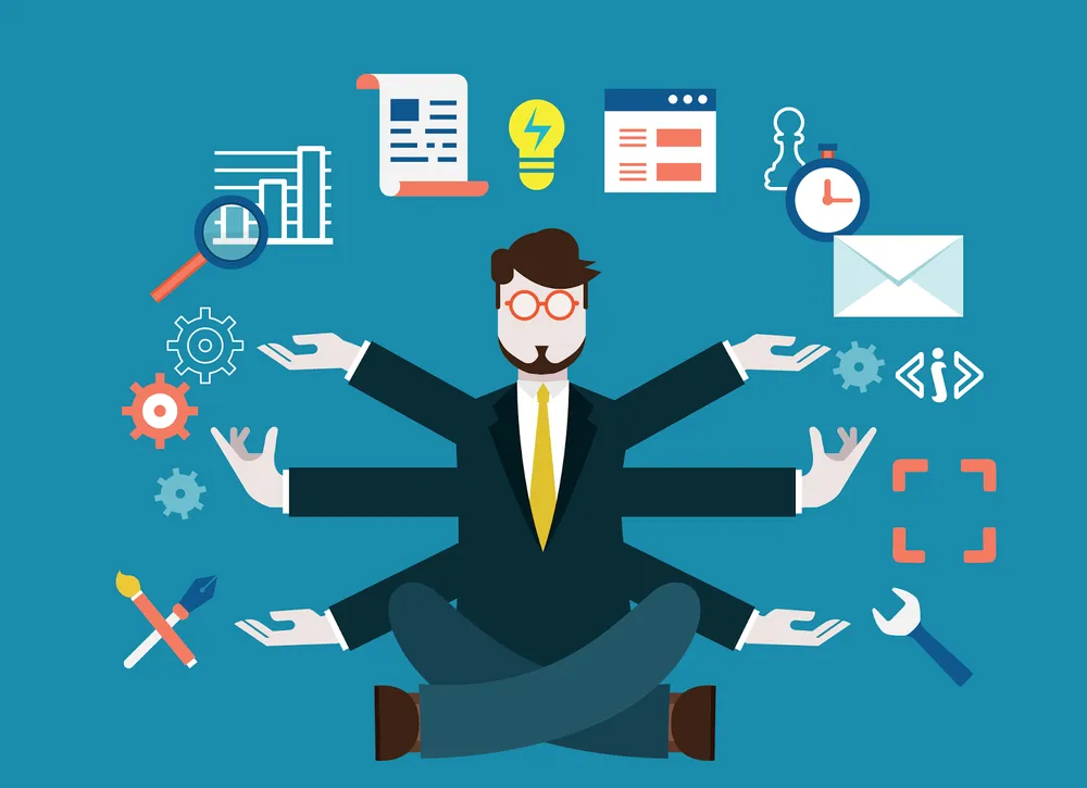 CiGen-intelligent-automation-Australia-8-Expert-Tips-for-Successful-Robotic-Process-Automation-RPA-Implementation.png