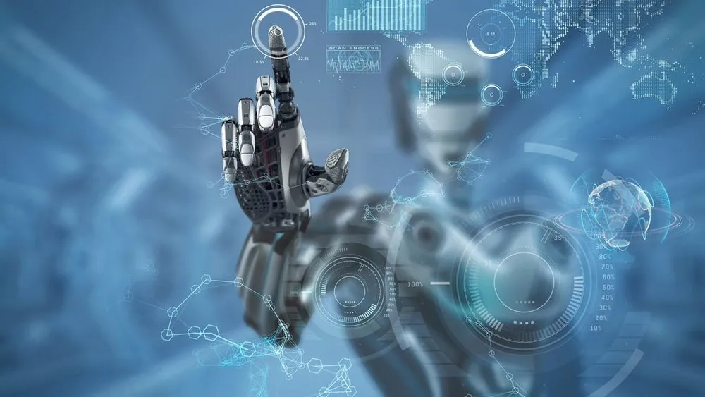 CiGen-RPA-8-Questions-to-Ask-about-Processes-before-Implementing-Robotic-Process-Automation.jpg