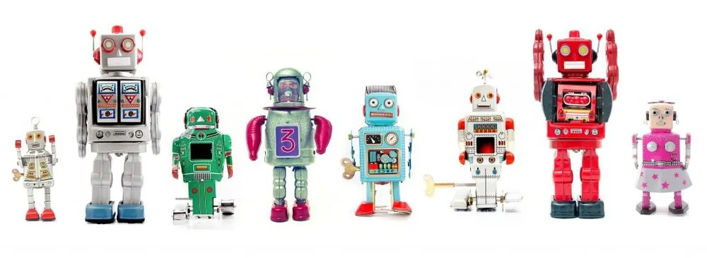 CiGen-Australia-8-Real-World-Use-Cases-for-Robotic-Process-Automation-RPA-in-HR.jpg