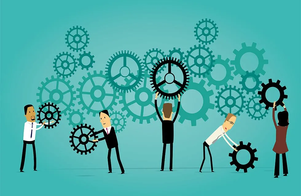 9-Step-Guide-Successful-RPA-Implementation