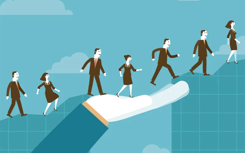 Benefits-from-Automating-Common-HR-Processes-throug-RPA-CiGen-Australia