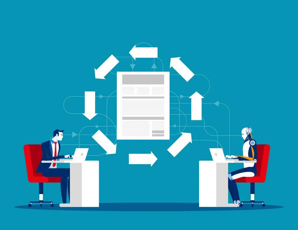 Ho- to-Use-RPA-to-Increase-Employee-Retention-CiGen.jpg