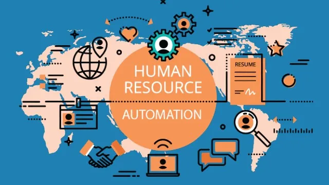 Recruiting-Software-Robots-How-Streamline-Recruitment-Intelligent-Automation.jpg