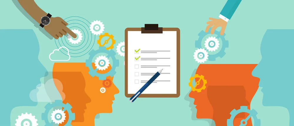 Robotic-Proces- Automation-Analytics-KPIs-for-Your-RPA-Deployment-CiGen-RPA-Australia.jpg