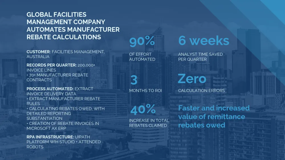 CiGen-robotic-process-automation-RPA-Australia-case-study-global-facilities-management-company-automates-manufacturer-rebate-calculations-2.png