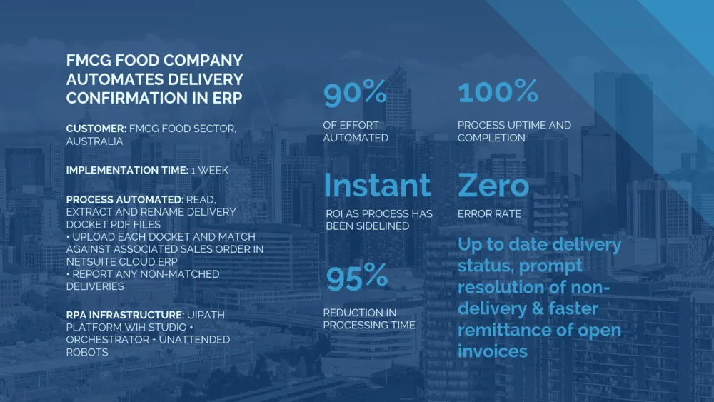 CiGen-robotic-process-automation-RPA-Australia-case-study-FMCG-food-company-automates-delivery-confirmation-in-ERP-2.png