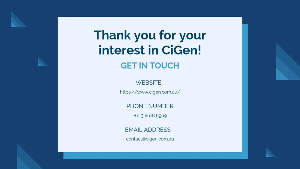 CiGen-robotic-process-automation-RPA-Australia-case-study-FMCG-food-company-automates-delivery-confirmation-in-ERP-3.png