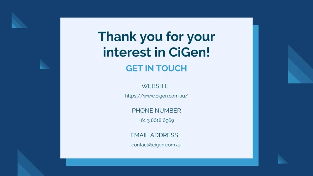 CiGen-robotic-process-automation-RPA-Australia-case-study-utilities-company-automates-asset-management-database-updates (1)-3.png