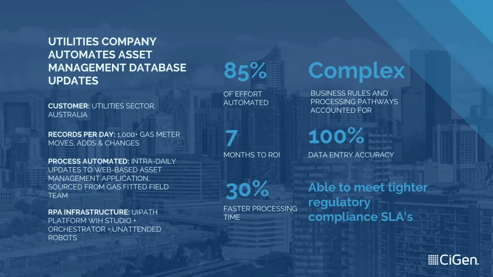 CiGen-robotic-process-automation-RPA-Australia-case-study-utilities-company-automates-asset-management-database-updates (1)-2.png