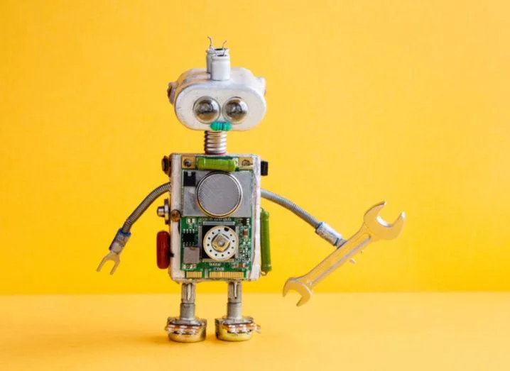CiGen-robotic-process-automation-RPA-and-the-utilities-industry-7-reasions-why-they-make-a-good-match.jpg