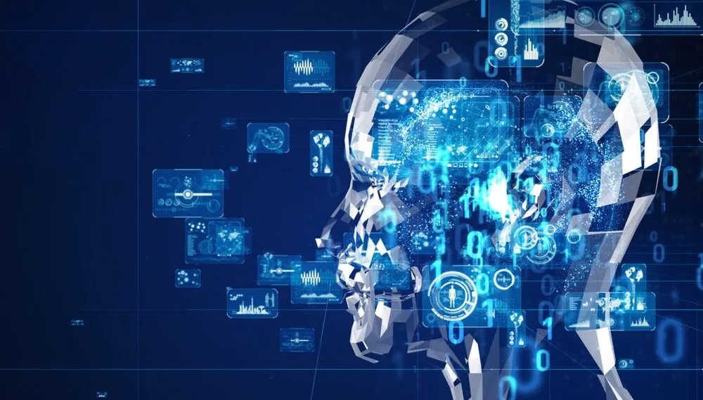 CiGen-robotic-process-automation-Australia-RPA-Implementation-9-Ways-to-Design-Secure-Software-Robots.jpg