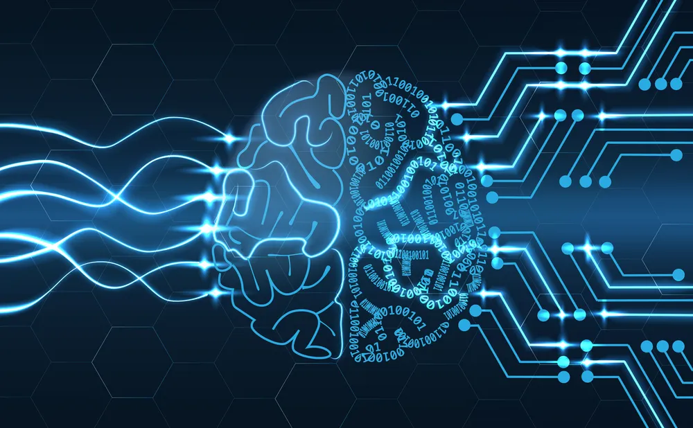 CiGen-RPA-Australia-Why-Robotic-Process-Automation-(RPA)-is-Your-Ally-in-Reducing-Cyber-Security-Risks.jpg