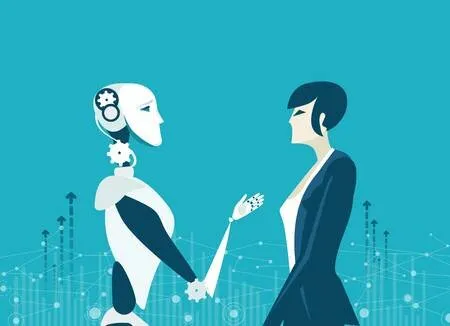 Why-Smart-C-Suite-Executives-Are-Using-RPA-Stay-Competitive