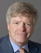 Tom Davenport, co-founder, International Institute for Analytics