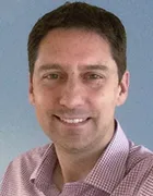 Dan Magestro, researcher at International Institute for Analytics
