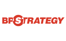BPStategyblog