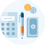 accounts payable icon