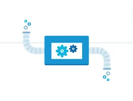 business process automation graphic