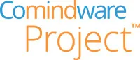 Comindware Project