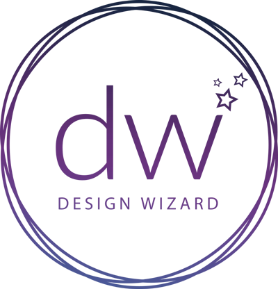 Design Wizard