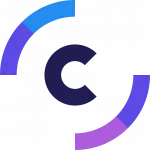 Clipchamp