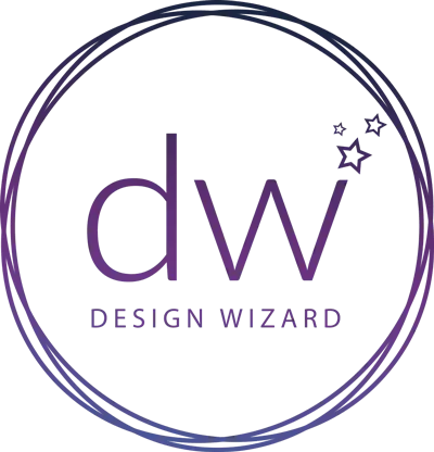 Design Wizard
