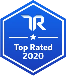 top_rated_2020_2x.png
