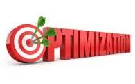 optimization