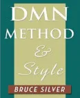 DMNMethodAndStyle