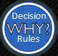 whydecisionrules